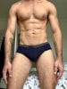 Gay massage by Jose_Colombia - 942641 | RentMasseur