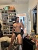 Gay massage by Jose_Colombia - 947724 | RentMasseur