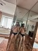 Gay massage by Jose_Colombia - 947726 | RentMasseur