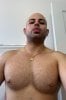 Gay massage by AnthonyMssr - 928754 | RentMasseur