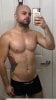 Gay massage by AnthonyMssr - 931416 | RentMasseur