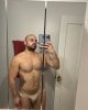 Gay massage by AnthonyMssr - 941667 | RentMasseur