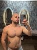 Gay massage by AnthonyMssr - 941739 | RentMasseur