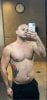 Gay massage by AnthonyMssr - 941740 | RentMasseur