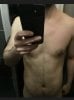 Gay massage by Nadjib - 929333 | RentMasseur