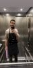 Gay massage by Nadjib - 929334 | RentMasseur