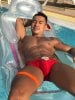 Gay massage by ExoticNick - 931653 | RentMasseur