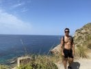 Gay massage by ExoticNick - 931764 | RentMasseur