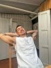 Gay massage by ExoticNick - 931797 | RentMasseur