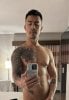 Gay massage by ExoticNick - 945126 | RentMasseur