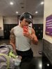 Gay massage by AlejadroDaniel - 930841 | RentMasseur