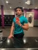 Gay massage by AlejadroDaniel - 930845 | RentMasseur