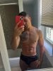 Gay massage by AlejadroDaniel - 931749 | RentMasseur