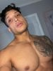 Gay massage by AlejadroDaniel - 933279 | RentMasseur