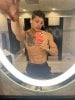 Gay massage by AlejadroDaniel - 932741 | RentMasseur