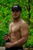 Gay massage by Gunboi - 930946 | RentMasseur