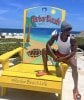 JustinTheGreat performs massage in Fort Lauderdale, FL - 6