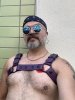 Gay massage by CaliCajun - 930988 | RentMasseur