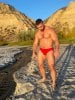 Gay massage by DamianoSD - 934706 | RentMasseur