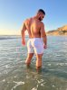 Gay massage by DamianoSD - 934709 | RentMasseur