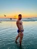 Gay massage by DamianoSD - 934714 | RentMasseur