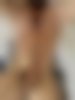 Gay massage by DamianoSD - 934728 | RentMasseur