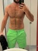 Gay massage by Mathias_brazil - 932244 | RentMasseur