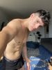 Gay massage by Joneshot - 931725 | RentMasseur