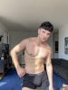 Gay massage by Joneshot - 931726 | RentMasseur