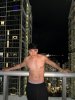 Gay massage by Joneshot - 945157 | RentMasseur