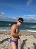 Gay massage by Joneshot - 945158 | RentMasseur