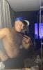 Gay massage by Joneshot - 946167 | RentMasseur