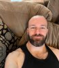 Gay massage by Theonlyaog - 935648 | RentMasseur