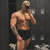 Gay massage by TaylerTash - 931930 | RentMasseur