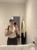 Gay massage by TaylerTash - 934322 | RentMasseur