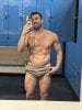 Gay massage by PatrickLFause - 932567 | RentMasseur