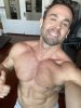 Gay massage by PatrickLFause - 932572 | RentMasseur