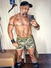 Gay massage by Daddybeta - 932918 | RentMasseur