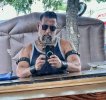 Gay massage by Daddybeta - 932928 | RentMasseur