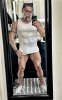 Gay massage by Daddybeta - 932929 | RentMasseur