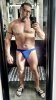 Gay massage by Daddybeta - 932930 | RentMasseur