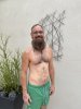 Gay massage by Strongbeard - 941629 | RentMasseur