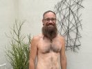 Strongbeard performs massage in Phoenix, AZ - 17