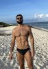 Gay massage by Fourhandtherapy - 942298 | RentMasseur