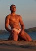 Gay massage by Fourhandtherapy - 942329 | RentMasseur