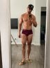 Gay massage by Fourhandtherapy - 940354 | RentMasseur