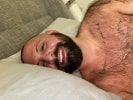 Gay massage by ItalianCA - 933974 | RentMasseur