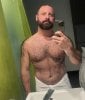 Gay massage by ItalianCA - 933975 | RentMasseur