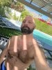 Gay massage by ItalianCA - 933977 | RentMasseur