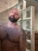 Gay massage by ItalianCA - 939600 | RentMasseur